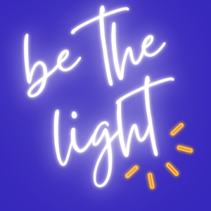 Event Home: Be The Light: Concert & Comedy for a Cause